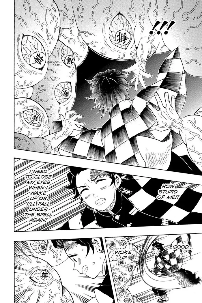 Demon Slayer Chapter 61 image 15_optimized